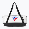 Tecnifibre Tour Endurance Duffel sac de tenis Duffel alb