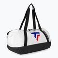 Tecnifibre Tour Endurance Duffel sac de tenis Duffel alb 2