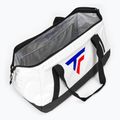 Tecnifibre Tour Endurance Duffel sac de tenis Duffel alb 3