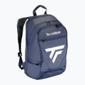 Rucsac de tenis  Tecnifibre Tour Endurance navy