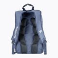 Rucsac de tenis  Tecnifibre Tour Endurance navy 2