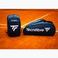 Rucsac de tenis  Tecnifibre Tour Endurance navy 3
