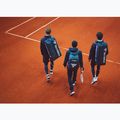 Rucsac de tenis  Tecnifibre Tour Endurance navy 5
