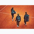 Rucsac de tenis  Tecnifibre Tour Endurance navy 6