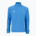 Bluză pentru bărbați Tecnifibre Team Jacket azur 3
