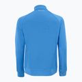 Bluză pentru bărbați Tecnifibre Team Jacket azur 4