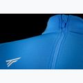 Bluză pentru bărbați Tecnifibre Team Jacket azur 5