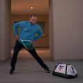 Bluză pentru bărbați Tecnifibre Team Jacket azur 8