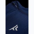 Hanorac pentru bărbați Tecnifibre Team Jacket marine 3