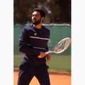 Hanorac pentru bărbați Tecnifibre Team Sweater marine 6