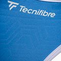 Tricou de tenis pentru femei Tecnifibre Team albastru 22WTANAZ33 4