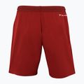 Pantaloni scurți de tenis pentru bărbați Tecnifibre Team red 23SHOMCR34 3