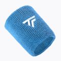 Tecnifibre XL 2023 blue wristlet azur