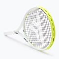 Rachetă de tenis Tecnifibre TF-X1 V2 255 white/yellow 2
