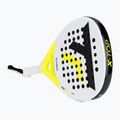 Rachetă de padel Tecnifibre Wall Breaker 370 2024 2