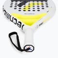 Rachetă de padel Tecnifibre Wall Breaker 370 2024 3