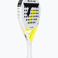 Rachetă de padel Tecnifibre Wall Breaker 370 2024 4