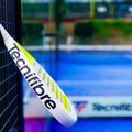 Rachetă de padel Tecnifibre Wall Breaker 370 2024 3