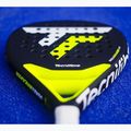 Rachetă de padel Tecnifibre Wall Breaker 365 2024 2