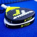 Rachetă de padel Tecnifibre Wall Breaker 365 2024 3
