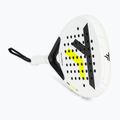 Rachetă de padel Tecnifibre Wall Breaker 360 2024 2