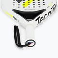 Rachetă de padel Tecnifibre Wall Breaker 360 2024 3