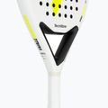 Rachetă de padel Tecnifibre Wall Breaker 360 2024 4