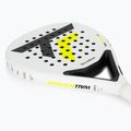 Rachetă de padel Tecnifibre Wall Breaker 360 2024 5