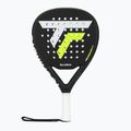 Rachetă de padel Tecnifibre Wall Breaker 355 2024
