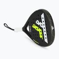 Rachetă de padel Tecnifibre Wall Breaker 355 2024 2