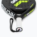 Rachetă de padel Tecnifibre Wall Breaker 355 2024 3