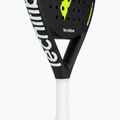 Rachetă de padel Tecnifibre Wall Breaker 355 2024 4