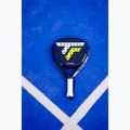Rachetă de padel Tecnifibre Wall Breaker 355 2024 6