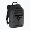 Rucsac Tecnifibre Tour Endurance Ultra black