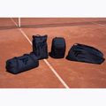 Rucsac Tecnifibre Tour Endurance Ultra black 3