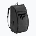 Rucsac de padel Tecnifibre Tour Endurance Ultra Padel black