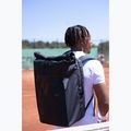 Rucsac de padel Tecnifibre Tour Endurance Ultra Padel black 3