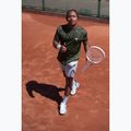 Tricou de tenis pentru bărbați Tecnifibre X-Loop Tee camo 9