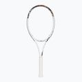 Rachetă de tenis Tecnifibre TF-40 V3 290 16M 2024