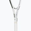 Rachetă de tenis Tecnifibre TF-40 V3 290 16M 2024 4