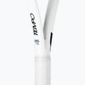 Rachetă de tenis pentru femei Tecnifibre Tempo 285 V2 3