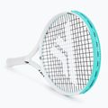 Rachetă de tenis pentru femei Tecnifibre Tempo 285 V2 2