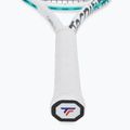 Rachetă de tenis pentru femei Tecnifibre Tempo 285 V2 3