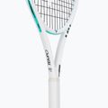 Rachetă de tenis pentru femei Tecnifibre Tempo 285 V2 4