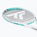 Rachetă de tenis pentru femei Tecnifibre Tempo 285 V2 5