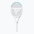 Rachetă de tenis pentru femei Tecnifibre Tempo 270 V2