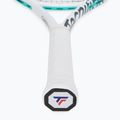 Rachetă de tenis pentru femei Tecnifibre Tempo 270 V2 3