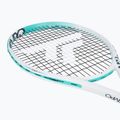 Rachetă de tenis pentru femei Tecnifibre Tempo 270 V2 5