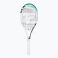Rachetă de tenis pentru femei Tecnifibre Tempo 255 V2 6