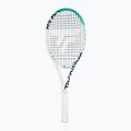 Rachetă de tenis pentru femei Tecnifibre Tempo 255 V2 7